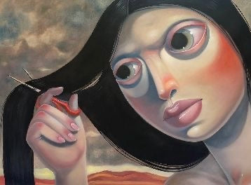 BEAUTY UNIVERSE